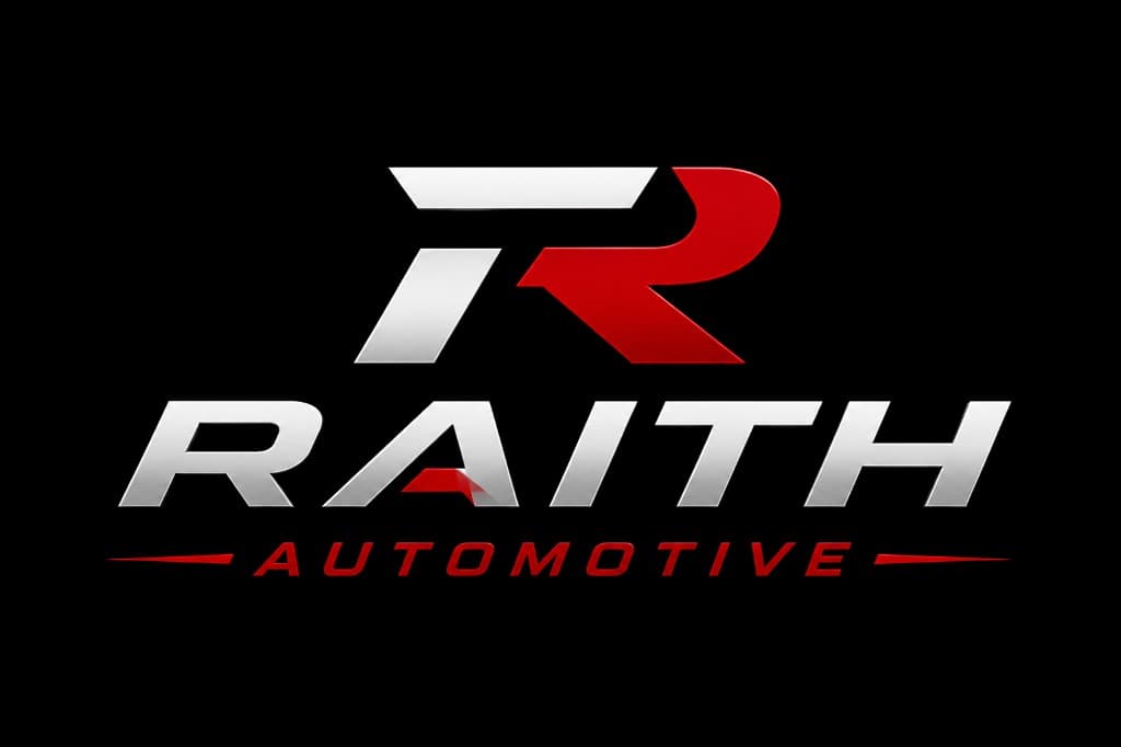 Raith Automotive